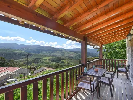 Casas das Olas 2 - Großartige Aussicht, 2 Pools, idealer Ort zum Entspannen und - Photo 15