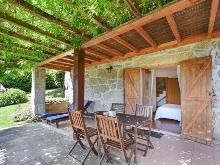 Casas das Olas 2 - Großartige Aussicht, 2 Pools, idealer Ort zum Entspannen und - Photo 16