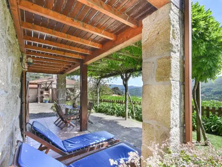 Casas das Olas 2 - Großartige Aussicht, 2 Pools, idealer Ort zum Entspannen und - Photo 17