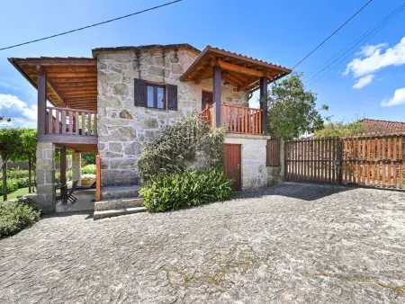 Casas das Olas 2 - Großartige Aussicht, 2 Pools, idealer Ort zum Entspannen und - Photo 18
