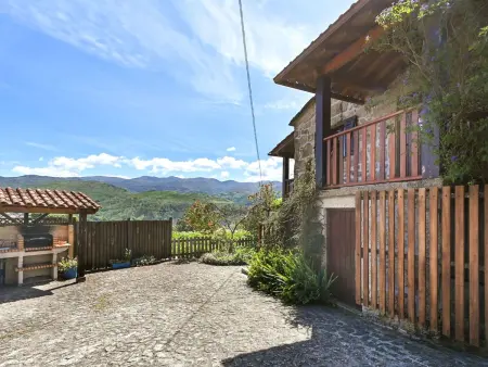 Casas das Olas 2 - Großartige Aussicht, 2 Pools, idealer Ort zum Entspannen und - Photo 19