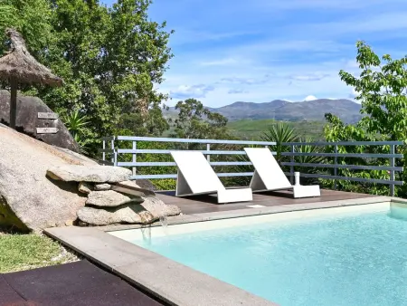 Casas das Olas 2 - Großartige Aussicht, 2 Pools, idealer Ort zum Entspannen und - Photo 28