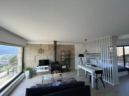 Casas das Olas 7 - Großartige Aussicht, 2 Pools, idealer Ort zum Entspannen und - Photo 3