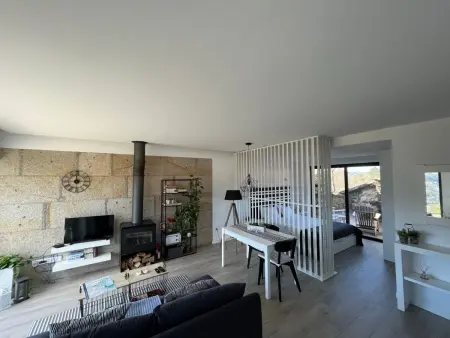 Casas das Olas 7 - Großartige Aussicht, 2 Pools, idealer Ort zum Entspannen und - Photo 4