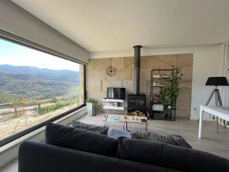Casas das Olas 7 - Großartige Aussicht, 2 Pools, idealer Ort zum Entspannen und - Photo 6
