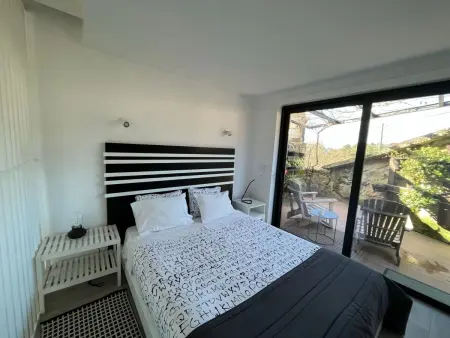 Casas das Olas 7 - Großartige Aussicht, 2 Pools, idealer Ort zum Entspannen und - Photo 7