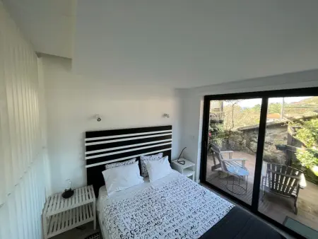 Casas das Olas 7 - Großartige Aussicht, 2 Pools, idealer Ort zum Entspannen und - Photo 8