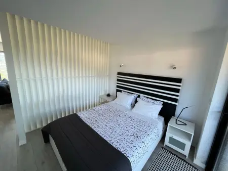 Casas das Olas 7 - Großartige Aussicht, 2 Pools, idealer Ort zum Entspannen und - Photo 9