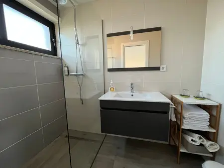 Casas das Olas 7 - Großartige Aussicht, 2 Pools, idealer Ort zum Entspannen und - Photo 11
