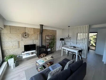 Casas das Olas 7 - Großartige Aussicht, 2 Pools, idealer Ort zum Entspannen und - Photo 12