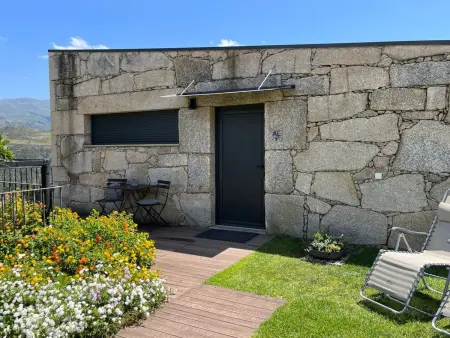 Casas das Olas 7 - Großartige Aussicht, 2 Pools, idealer Ort zum Entspannen und - Photo 13
