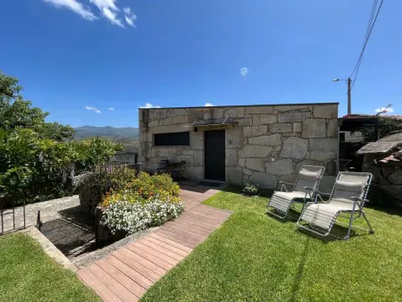 Casas das Olas 7 - Großartige Aussicht, 2 Pools, idealer Ort zum Entspannen und - Photo 14