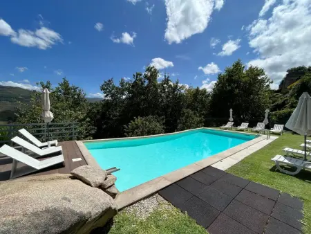 Casas das Olas 7 - Großartige Aussicht, 2 Pools, idealer Ort zum Entspannen und - Photo 27