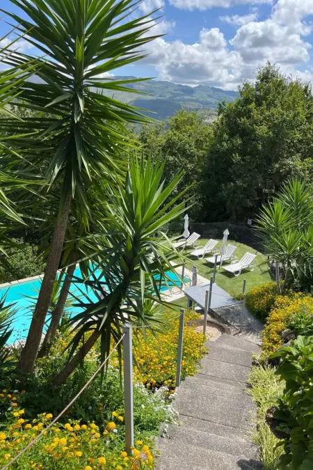 Casas das Olas 7 - Großartige Aussicht, 2 Pools, idealer Ort zum Entspannen und - Photo 36