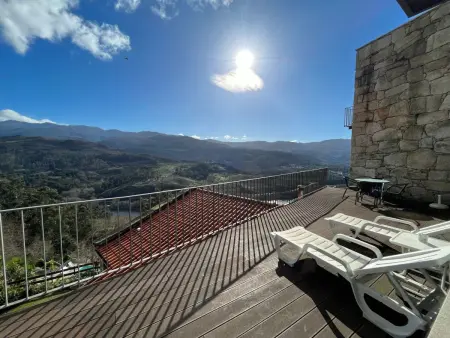 Casas das Olas 3 - Großartige Aussicht, 2 Pools, idealer Ort zum Entspannen und - Photo 3