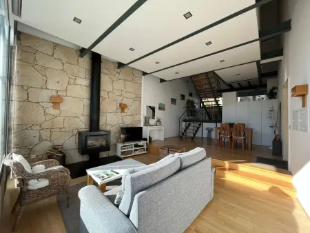 Casas das Olas 3 - Großartige Aussicht, 2 Pools, idealer Ort zum Entspannen und - Photo 4