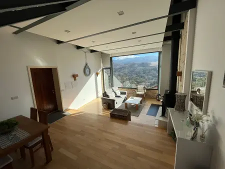 Casas das Olas 3 - Großartige Aussicht, 2 Pools, idealer Ort zum Entspannen und - Photo 6