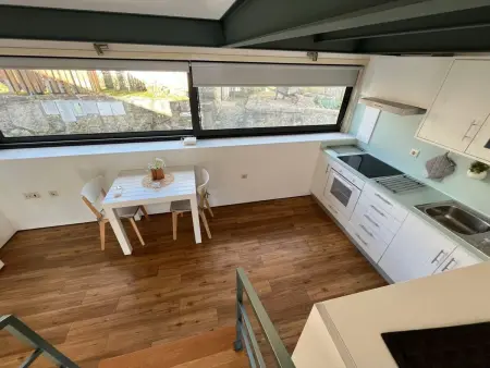 Casas das Olas 3 - Großartige Aussicht, 2 Pools, idealer Ort zum Entspannen und - Photo 9