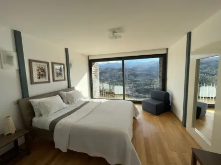 Casas das Olas 3 - Großartige Aussicht, 2 Pools, idealer Ort zum Entspannen und - Photo 10