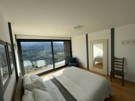 Casas das Olas 3 - Großartige Aussicht, 2 Pools, idealer Ort zum Entspannen und - Photo 12