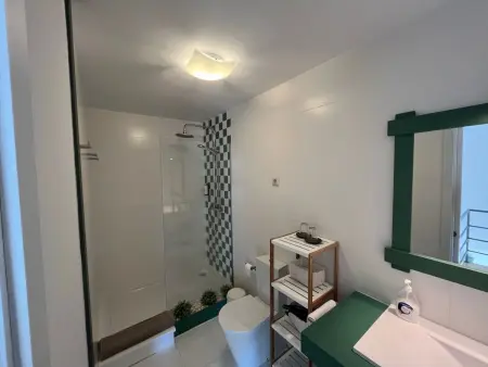 Casas das Olas 3 - Großartige Aussicht, 2 Pools, idealer Ort zum Entspannen und - Photo 13