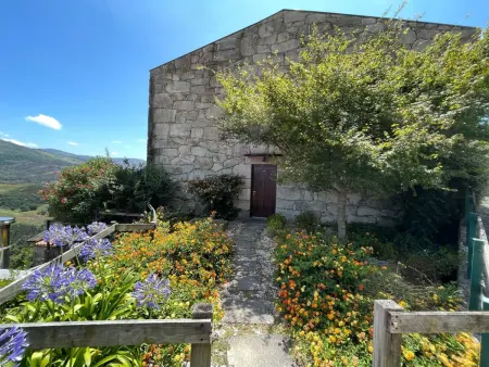 Casas das Olas 3 - Großartige Aussicht, 2 Pools, idealer Ort zum Entspannen und - Photo 14