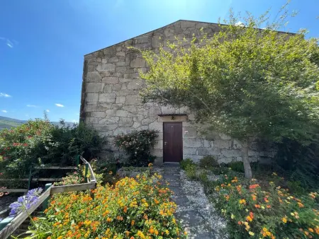 Casas das Olas 3 - Großartige Aussicht, 2 Pools, idealer Ort zum Entspannen und - Photo 15
