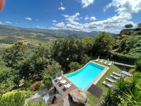 Casas das Olas 3 - Großartige Aussicht, 2 Pools, idealer Ort zum Entspannen und - Photo 17