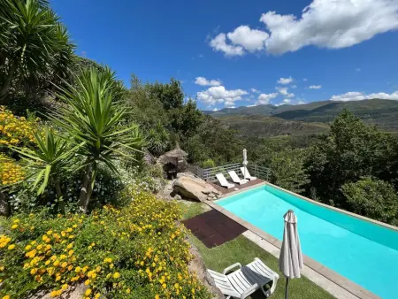 Casas das Olas 3 - Großartige Aussicht, 2 Pools, idealer Ort zum Entspannen und - Photo 18
