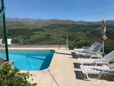 Casas das Olas 3 - Großartige Aussicht, 2 Pools, idealer Ort zum Entspannen und - Photo 24