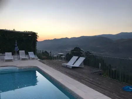Casas das Olas 3 - Großartige Aussicht, 2 Pools, idealer Ort zum Entspannen und - Photo 27