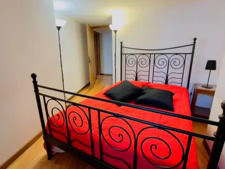 Großvaters Häuschen  mit Kamin, Maison 4 personnes à Arcos de Valdevez - Photo 3
