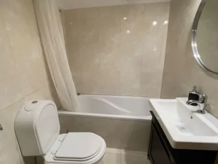 Großvaters Häuschen  mit Kamin, Maison 4 personnes à Arcos de Valdevez - Photo 5