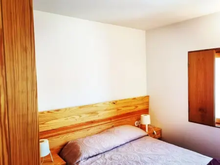 Haus Le Chant des Oiseaux, Maison 6 personnes à Arcos de Valdevez - Photo 2
