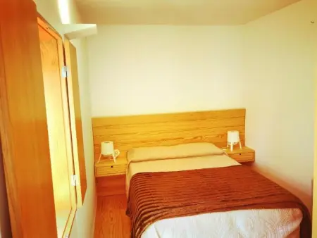 Haus Le Chant des Oiseaux, Maison 6 personnes à Arcos de Valdevez - Photo 3