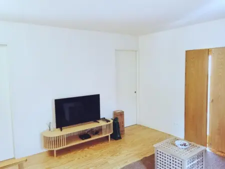 Haus Le Chant des Oiseaux, Maison 6 personnes à Arcos de Valdevez - Photo 4