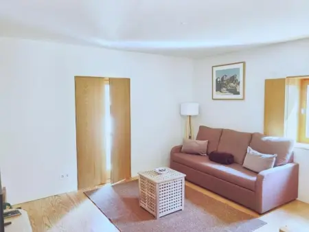 Haus Le Chant des Oiseaux, Maison 6 personnes à Arcos de Valdevez - Photo 5