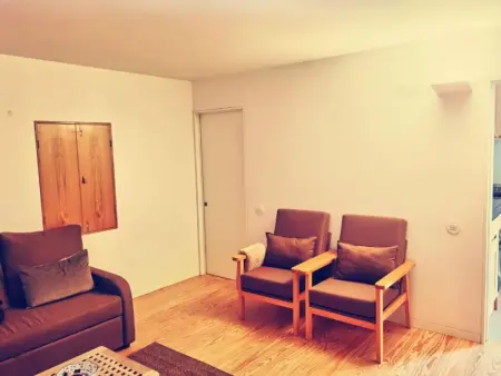 Haus Le Chant des Oiseaux, Maison 6 personnes à Arcos de Valdevez - Photo 6