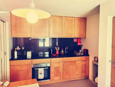 Haus Le Chant des Oiseaux, Maison 6 personnes à Arcos de Valdevez - Photo 7