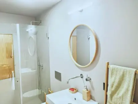 Haus Le Chant des Oiseaux, Maison 6 personnes à Arcos de Valdevez - Photo 8