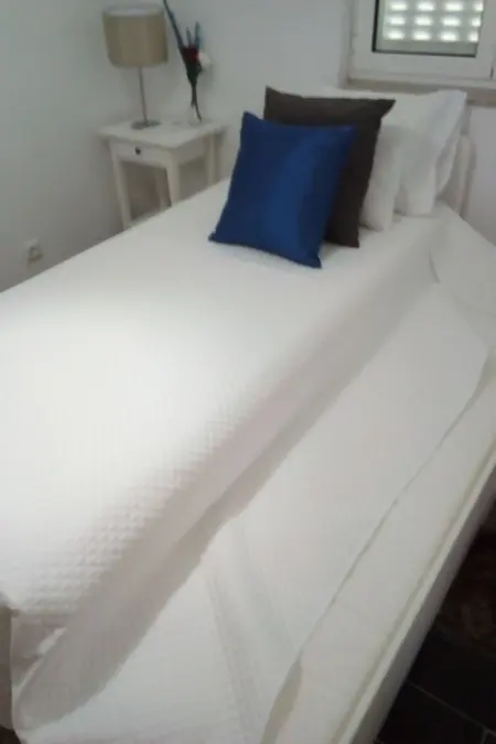 Soajo - Die schönste Gegend von Gerês 1, Appartement 4 personnes à Arcos de Valdevez - Photo 2