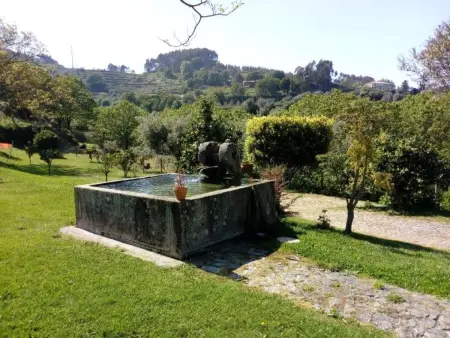 Fabelhafter Pool in einer atemberaubenden Landschaft - Photo 33