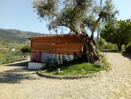 Fabelhafter Pool in einer atemberaubenden Landschaft - Photo 37