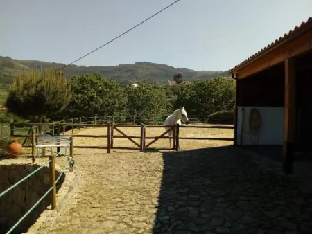 Fabelhafter Pool in einer atemberaubenden Landschaft - Photo 47