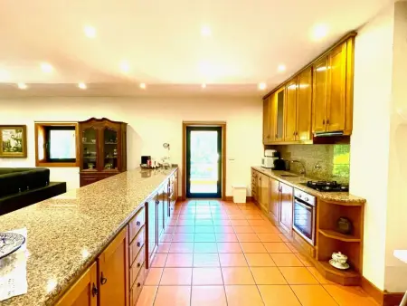 Charmantes Haus in Penafiel Douro-Tal, Maison 16 personnes à Penafiel - Photo 10