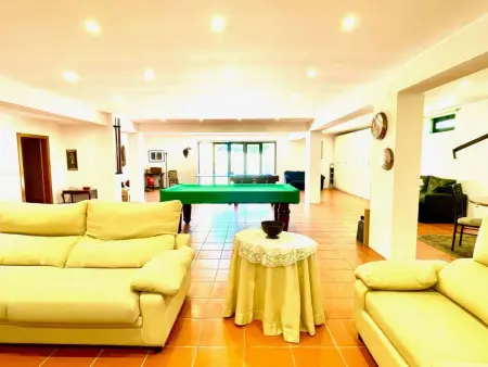 Charmantes Haus in Penafiel Douro-Tal, Maison 16 personnes à Penafiel - Photo 30