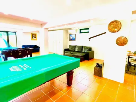 Charmantes Haus in Penafiel Douro-Tal, Maison 16 personnes à Penafiel - Photo 33
