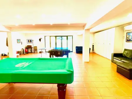 Charmantes Haus in Penafiel Douro-Tal, Maison 16 personnes à Penafiel - Photo 34