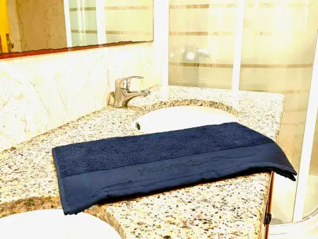 Charmantes Haus in Penafiel Douro-Tal, Maison 16 personnes à Penafiel - Photo 37