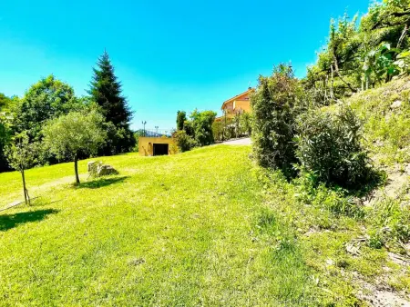 Charmantes Haus in Penafiel Douro-Tal, Maison 16 personnes à Penafiel - Photo 40